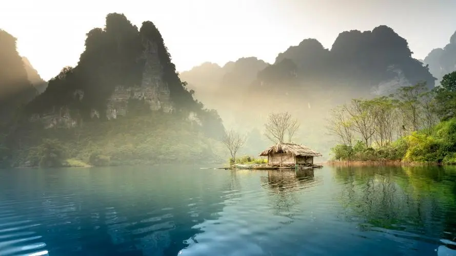 智能化智能制造高标准